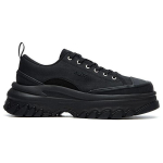 FILA lava