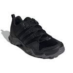 Adidas AX2S AX2S