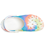 Crocs Classic Clog