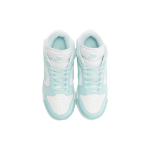 Nike Dunk Twist "Jade Ice"