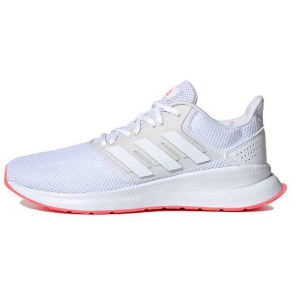 Adidas neo Runfalcon 1.0