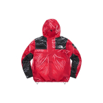 Supreme SS23 x The North Face Week 3 PRINTED MOUNTAIN PANT