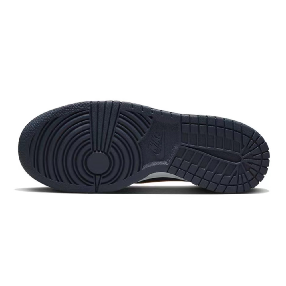 【 】 Nike Dunk Low Vlad GS