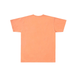 NOAH SS20 Pocket Tee Logo T