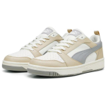 PUMA Rebound v6