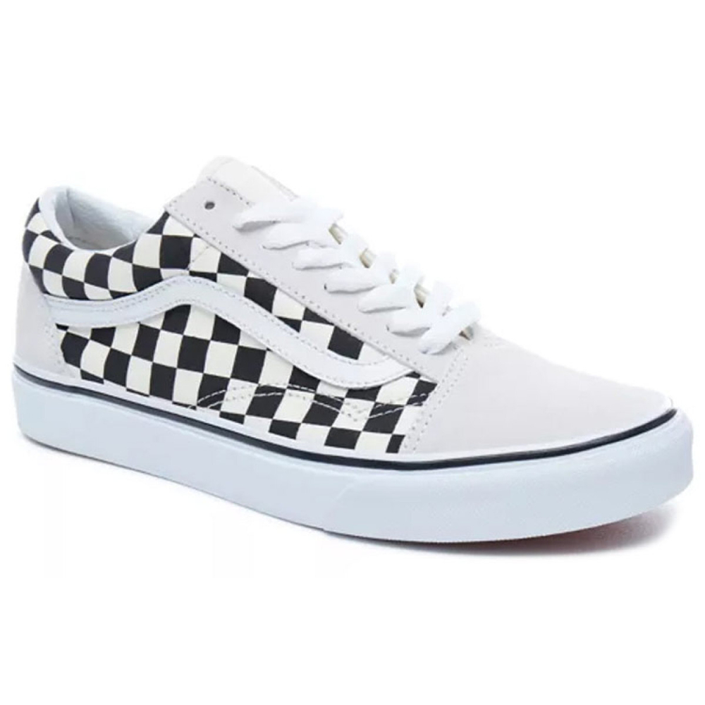 Vans Old Skool