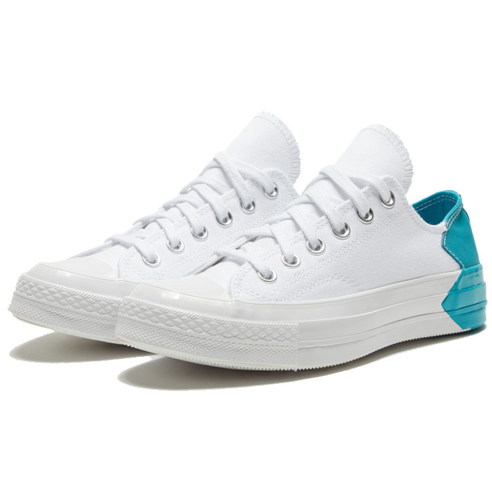 Converse 1970s Chuck