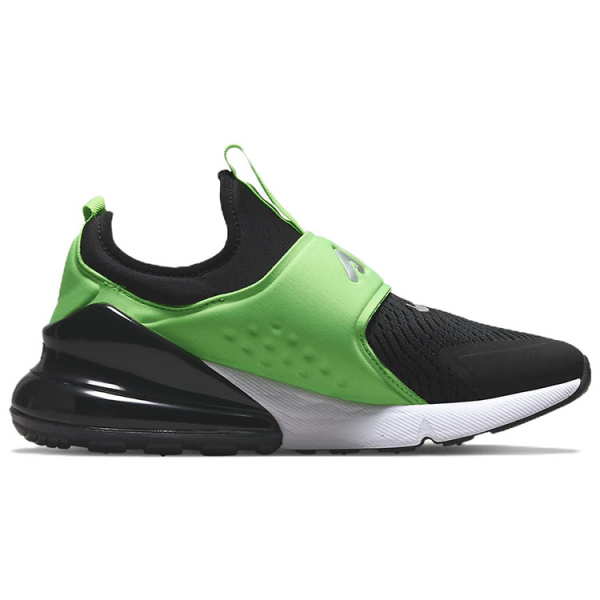 Nike Air Max 270 Extreme
