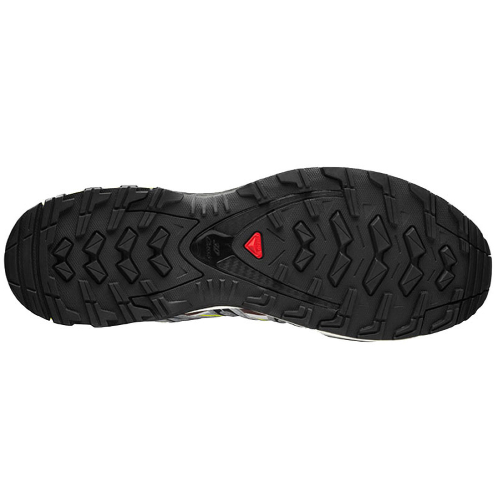 SALOMON XA Pro 3D ADV