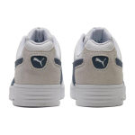 PUMA Slipstream Lo Suede FS