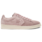 Converse Cons Pro Leather Low Top