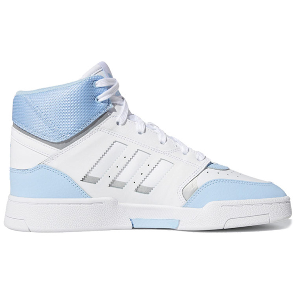 Adidas originals