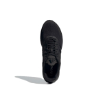 Adidas Duramo Sl