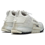 Reebok Zig Kinetica