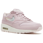 Nike Air Max 1 "Jelly Jewel" Swoosh