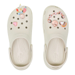 Crocs Classic clog 4.1cm