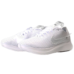 Nike Zoom Fly 2