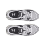 Under Armour Forge
