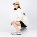 New Balance NB 480
