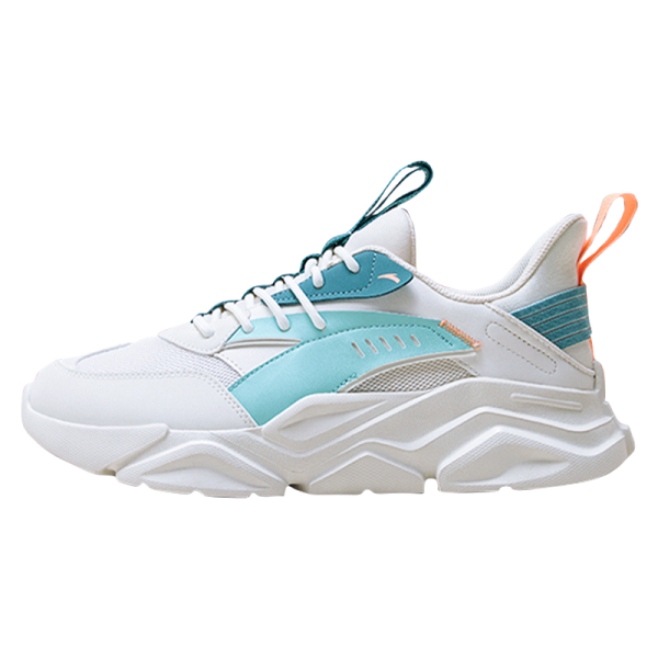 Anta