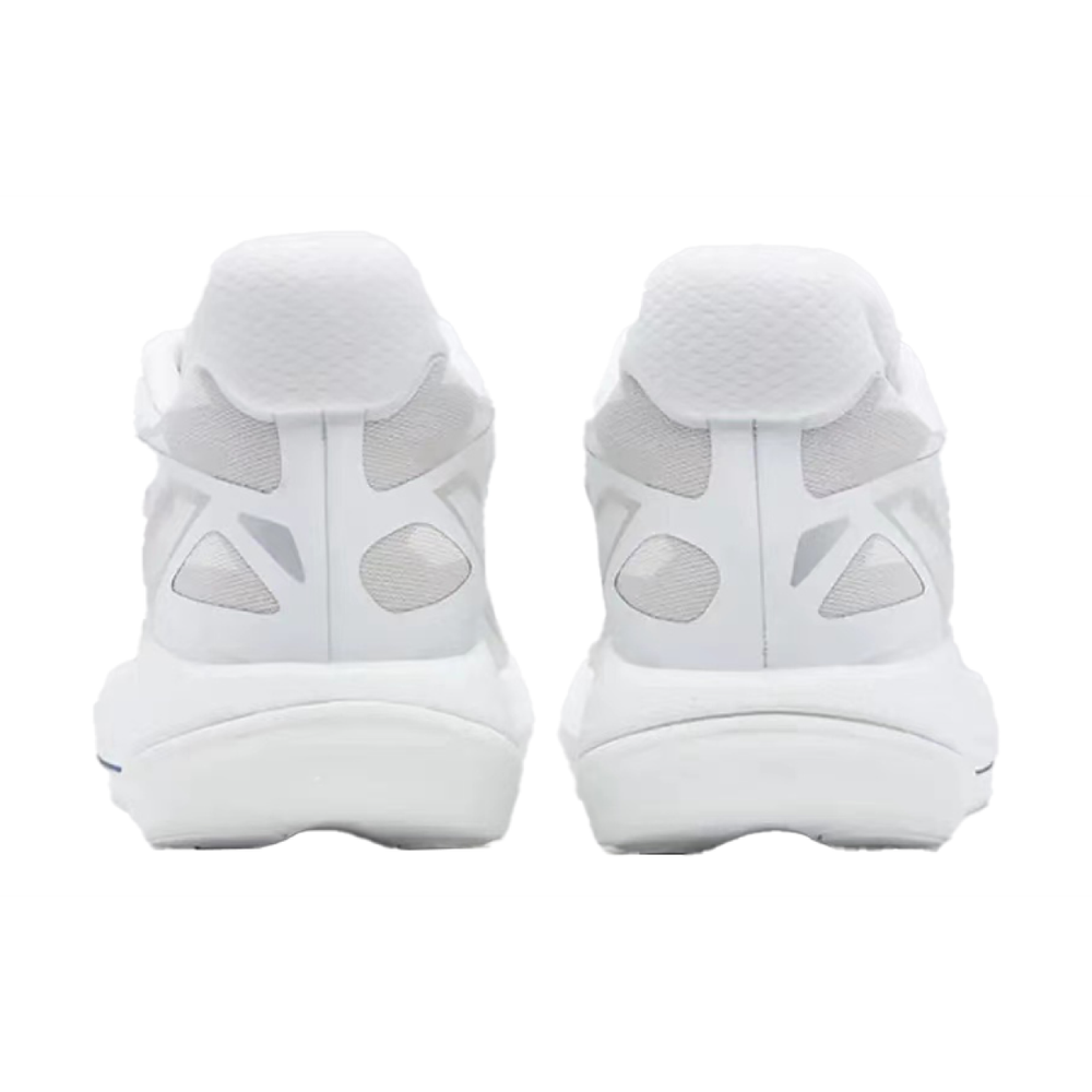 SALOMON PHAＮTASM 2