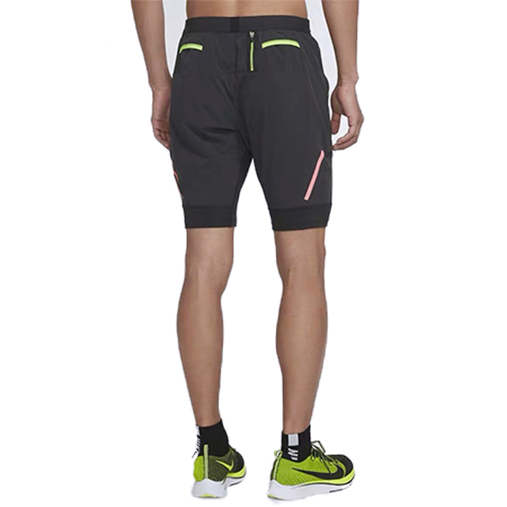 Nike Hybrid