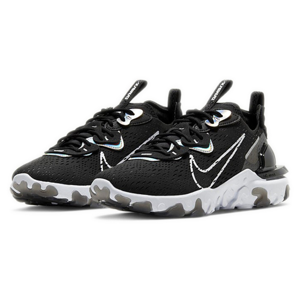 Nike React Vision NSW Essential