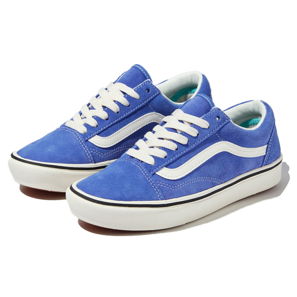 Vans Old Skool
