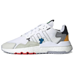 Adidas originals Nite Jogger