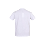 KENZO T