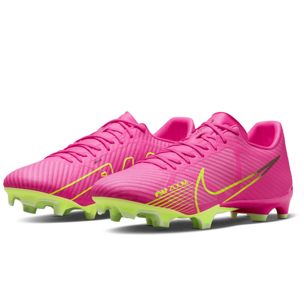 Nike Air Zoom Vapor 15 MG FG（ ）