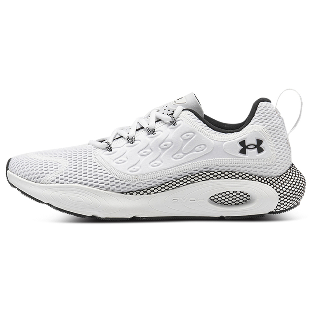 Under Armour HOVR