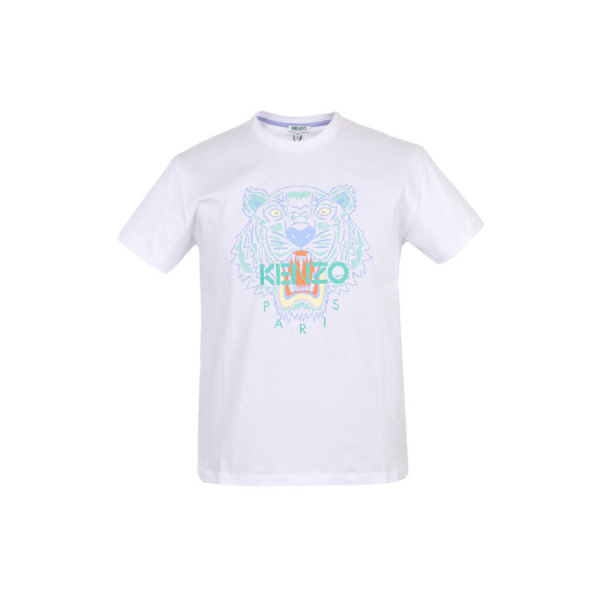KENZO T