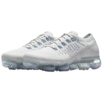 Nike VaporMax Flyknit 2