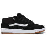 Vans Zahba