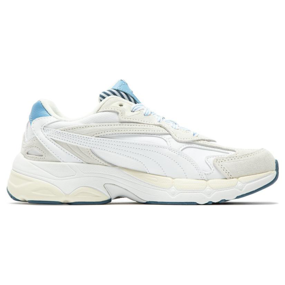 PUMA Teveris Nitro Vacation Teveris Nitro