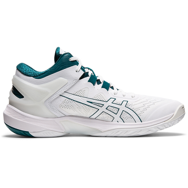 Asics Gel-Burst 25