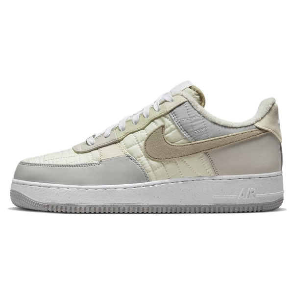 Nike Air Force 1 Next Nature Toasty