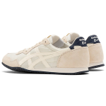 Onitsuka Tiger Serrano