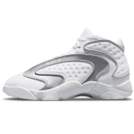 Jordan Jumpman OG