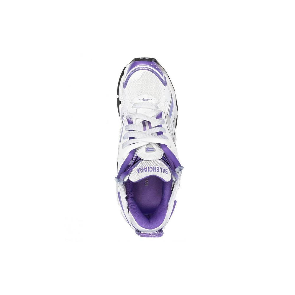 Balenciaga Runner