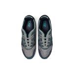 Asics Gel-Lyte 3 OG