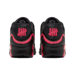 UNDEFEATED x Nike Air Max 90