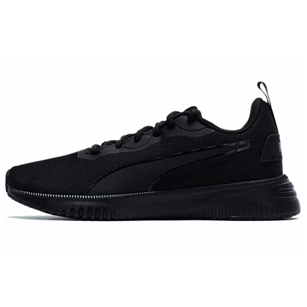 PUMA Flyer Flex