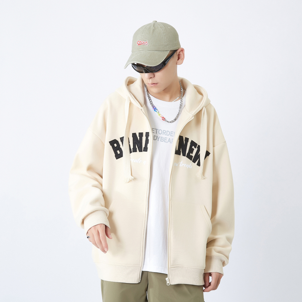 BRNR