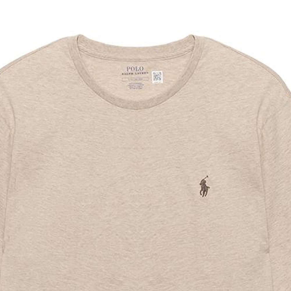 Polo Ralph Lauren FW22 T