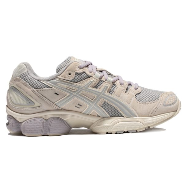 Asics GEL-Nimbus 9