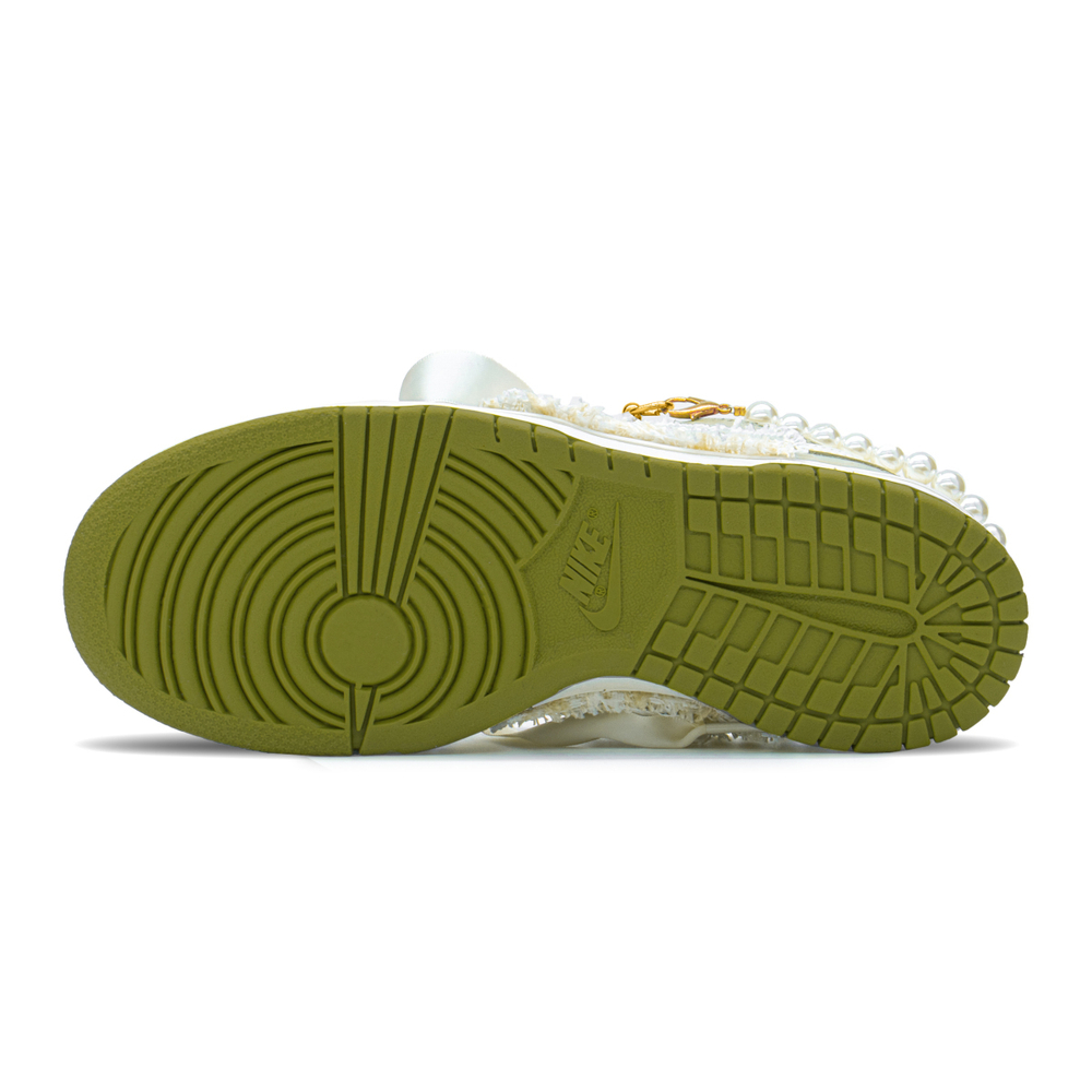 【 】 Nike Dunk GS