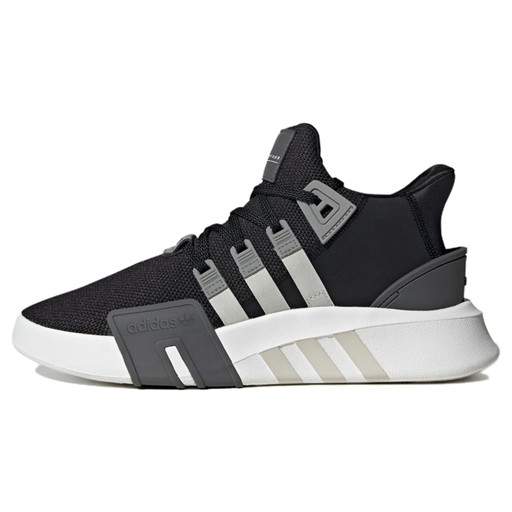 Adidas originals Eqt Bask Adv