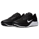 Nike Pegasus 37